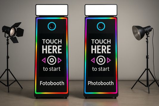 fotobooth_photobooth_differences