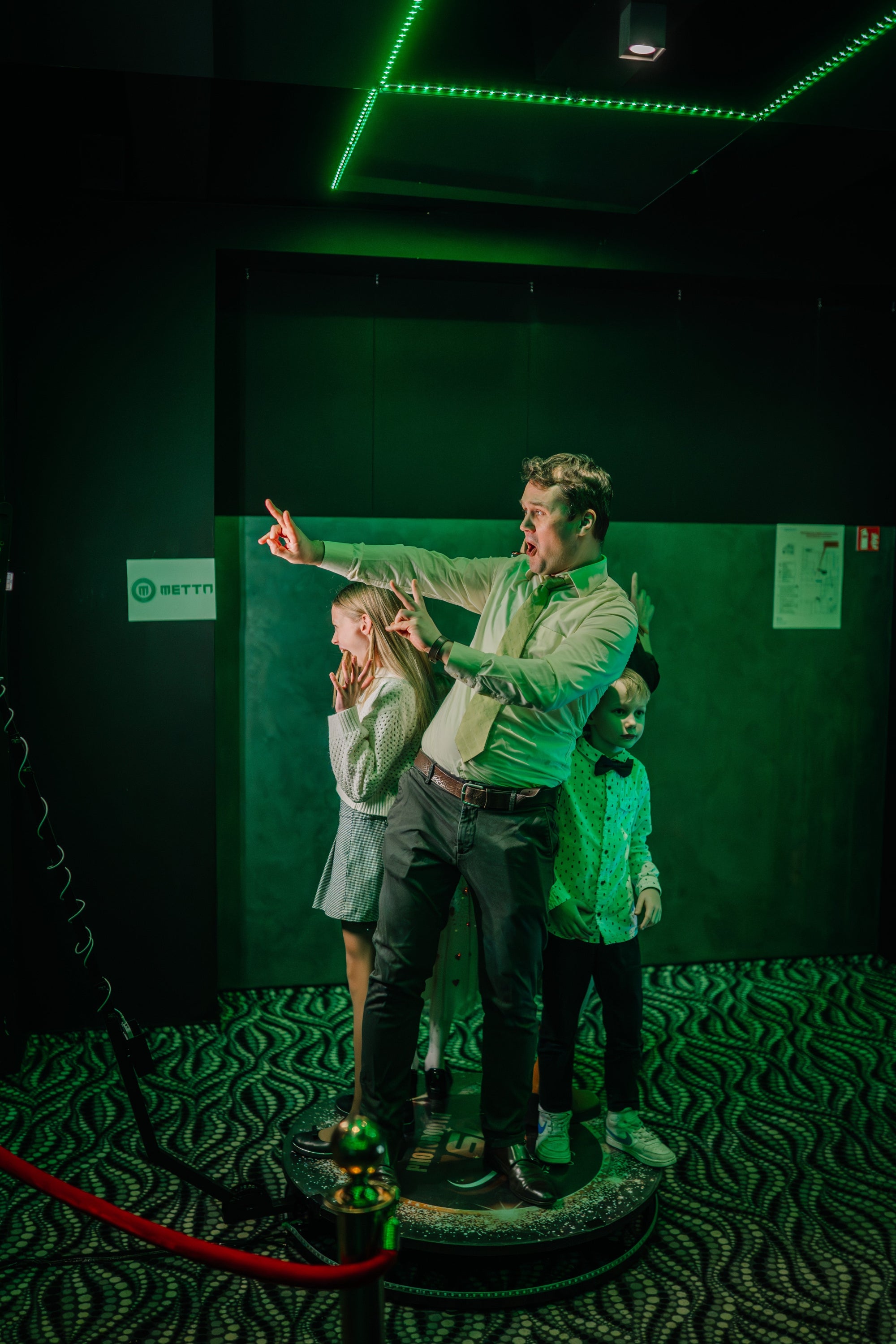 fotobooth-action-green-360