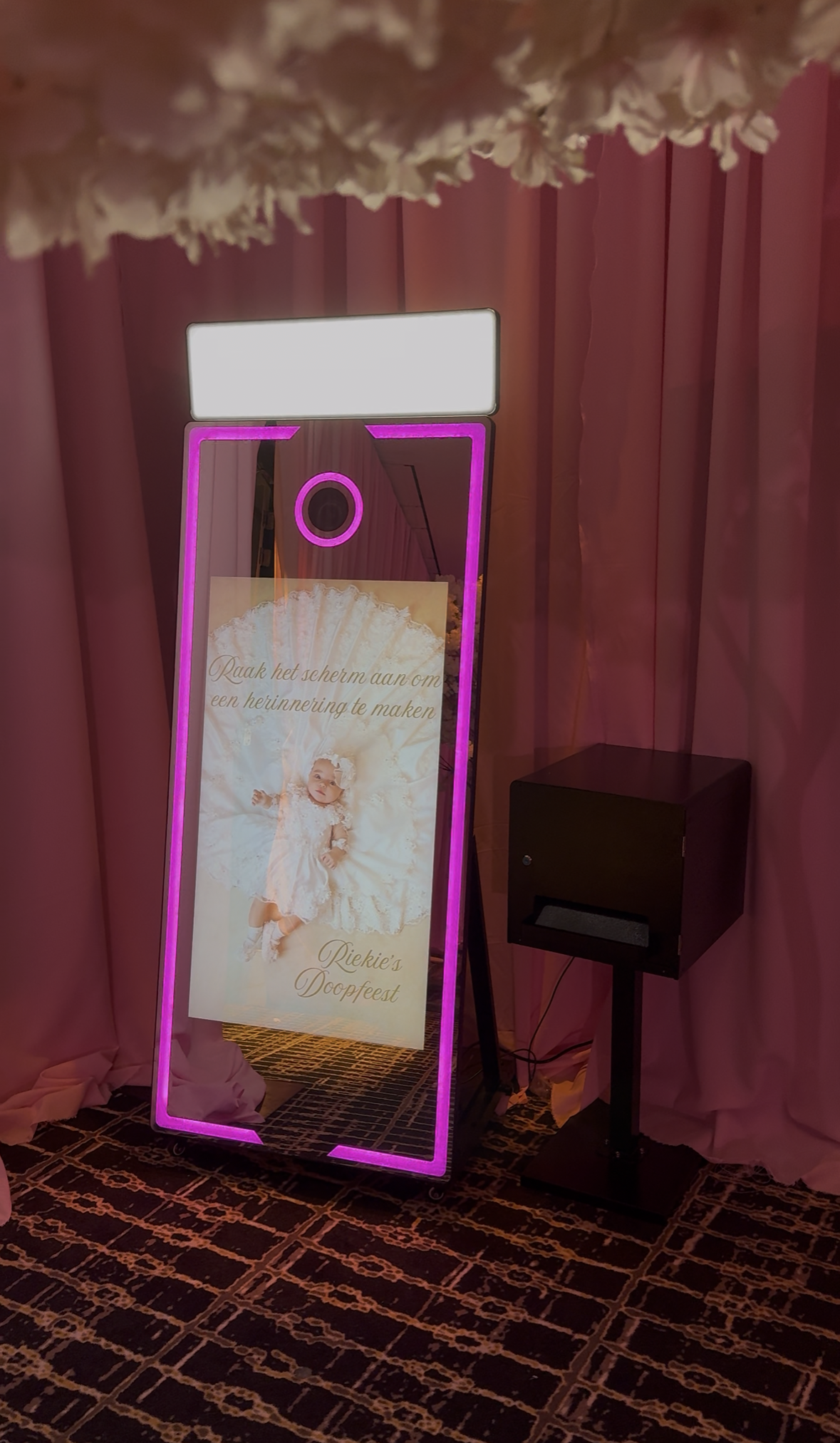 photobooth_huren_RDF