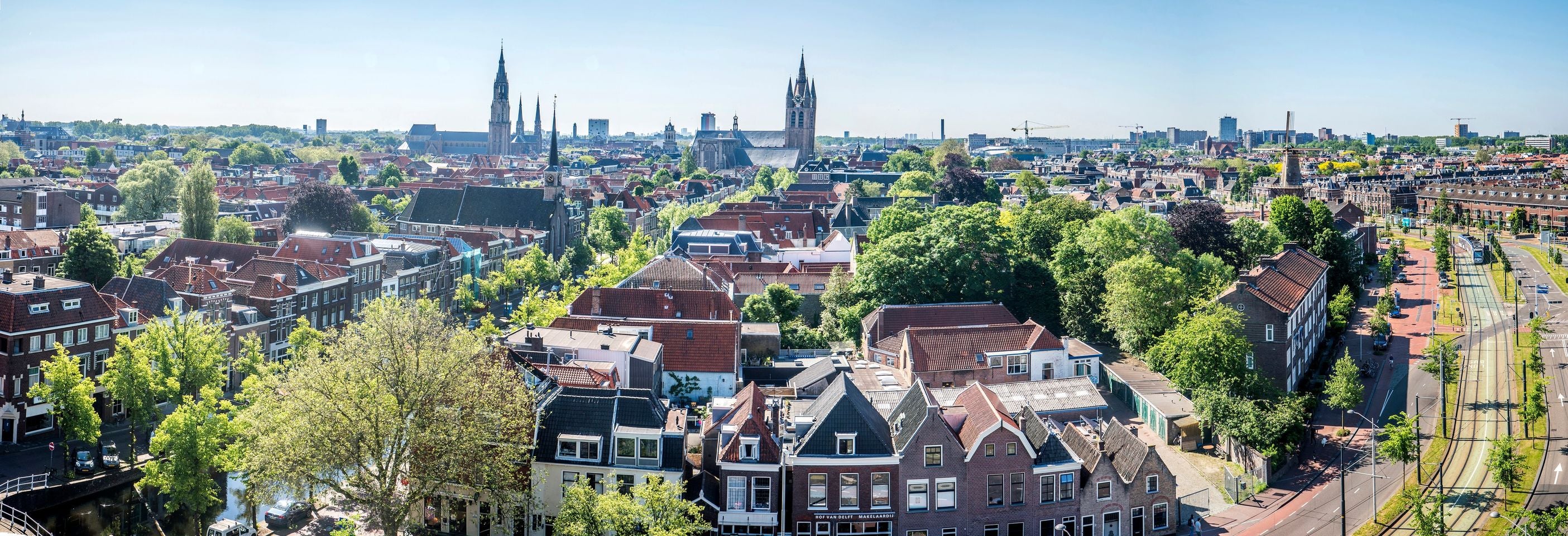 Photobooth huren in Delft voor feest of evenement