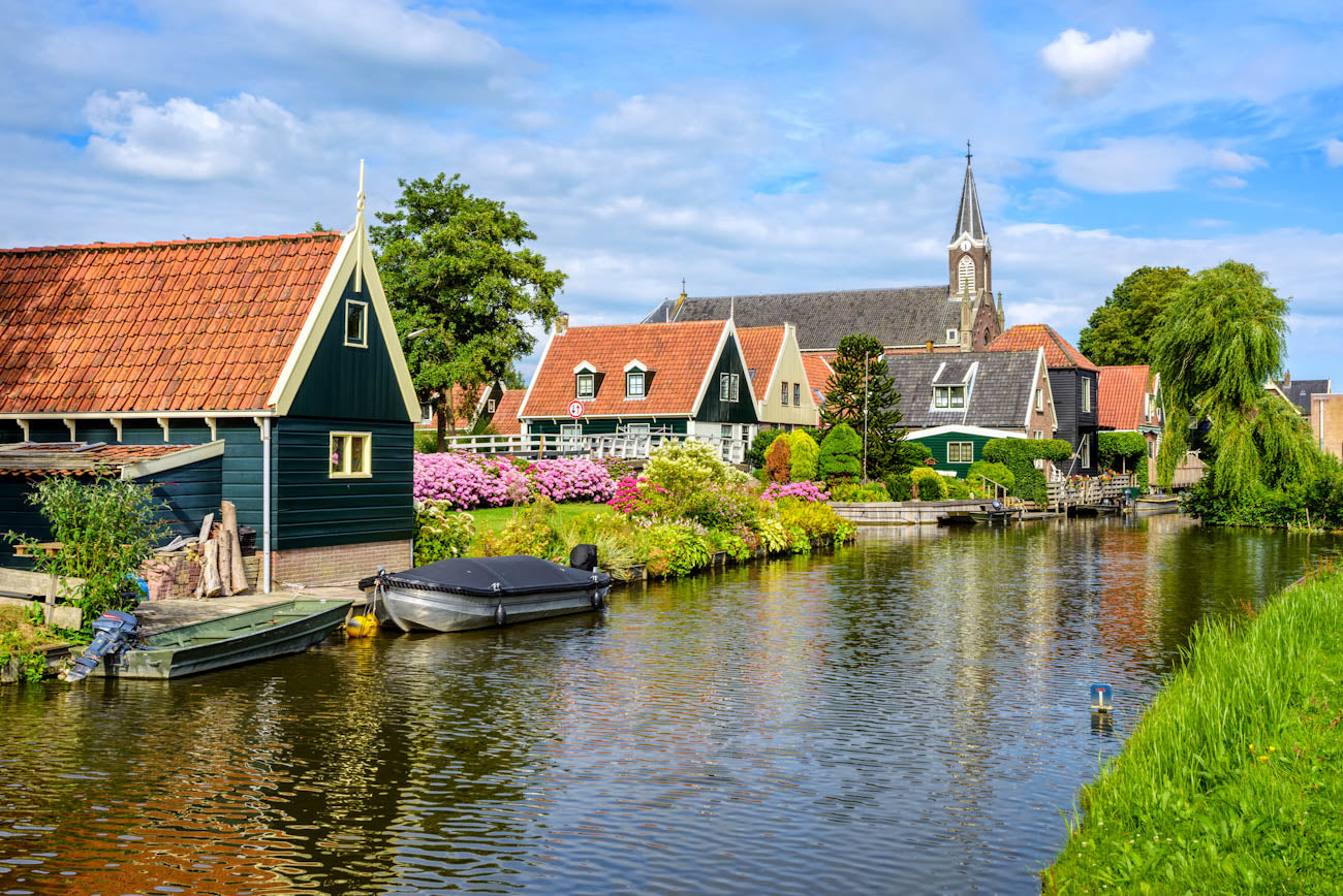Photobooth huren in Noord-Holland voor feest of evenement