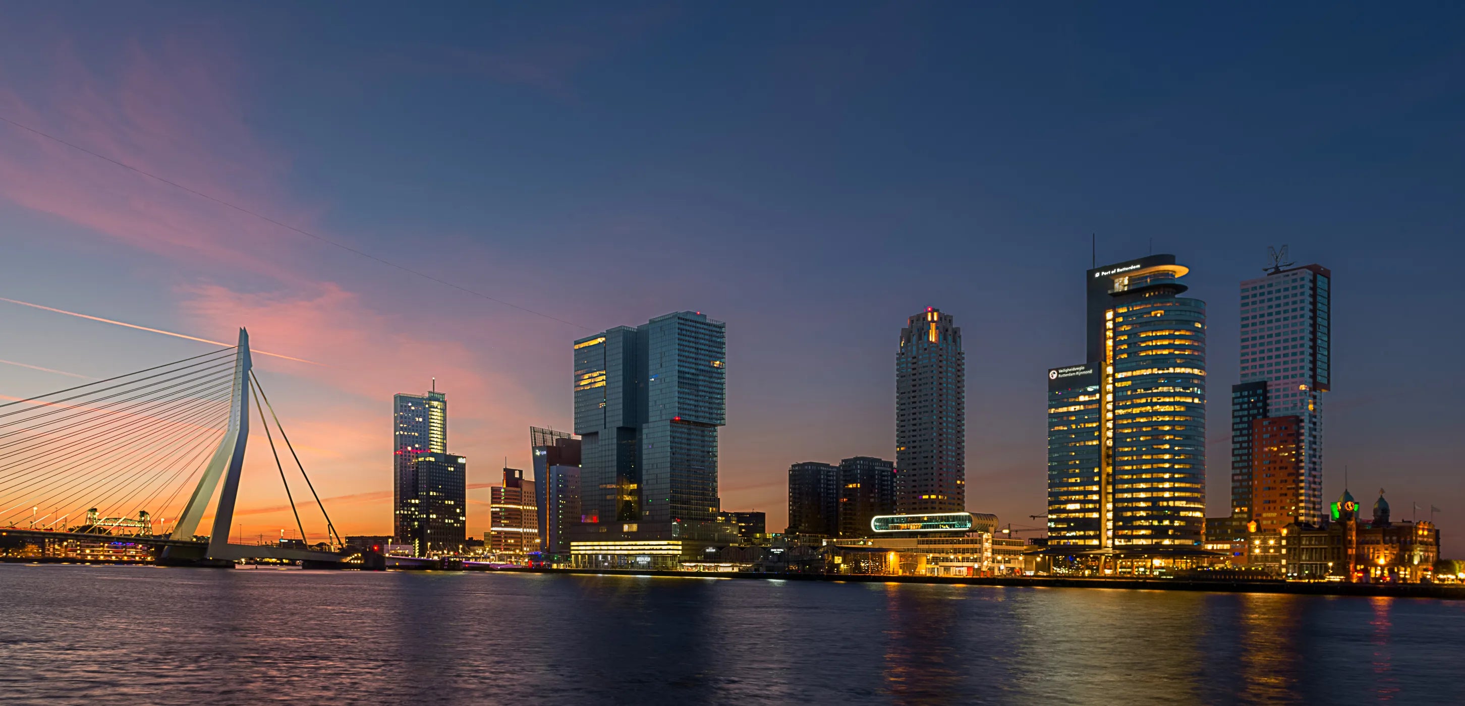 Photobooth huren in Rotterdam voor feest of evenement