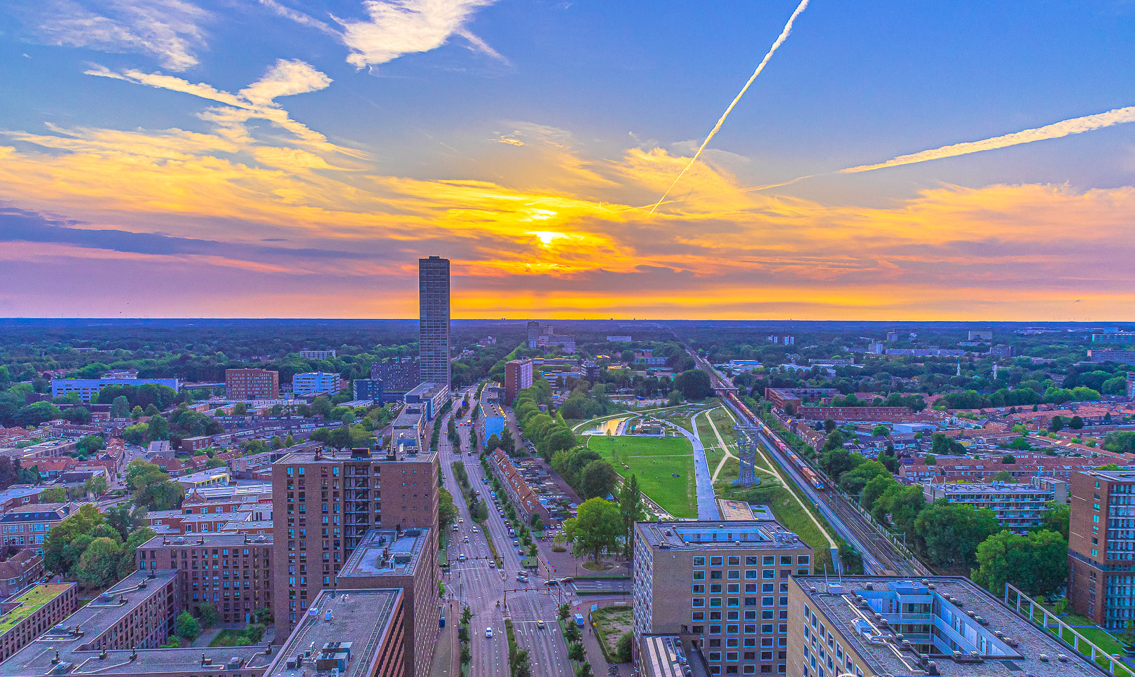 Photobooth huren in Tilburg voor feest of evenement