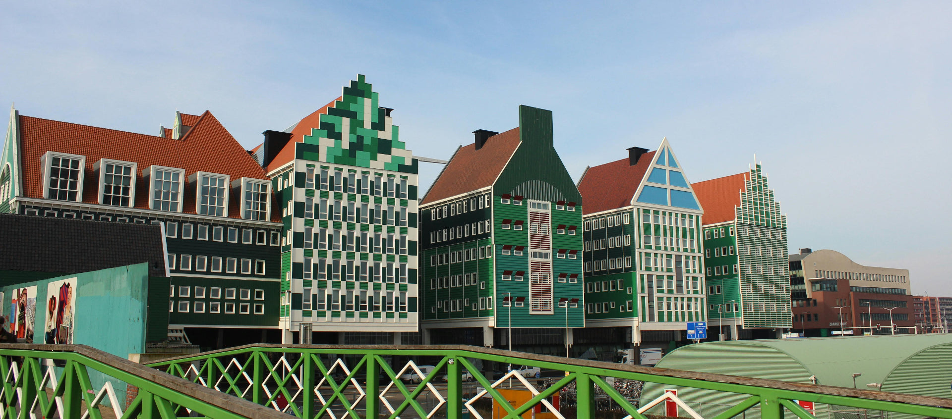 Photobooth huren in Zaandam voor feest of evenement