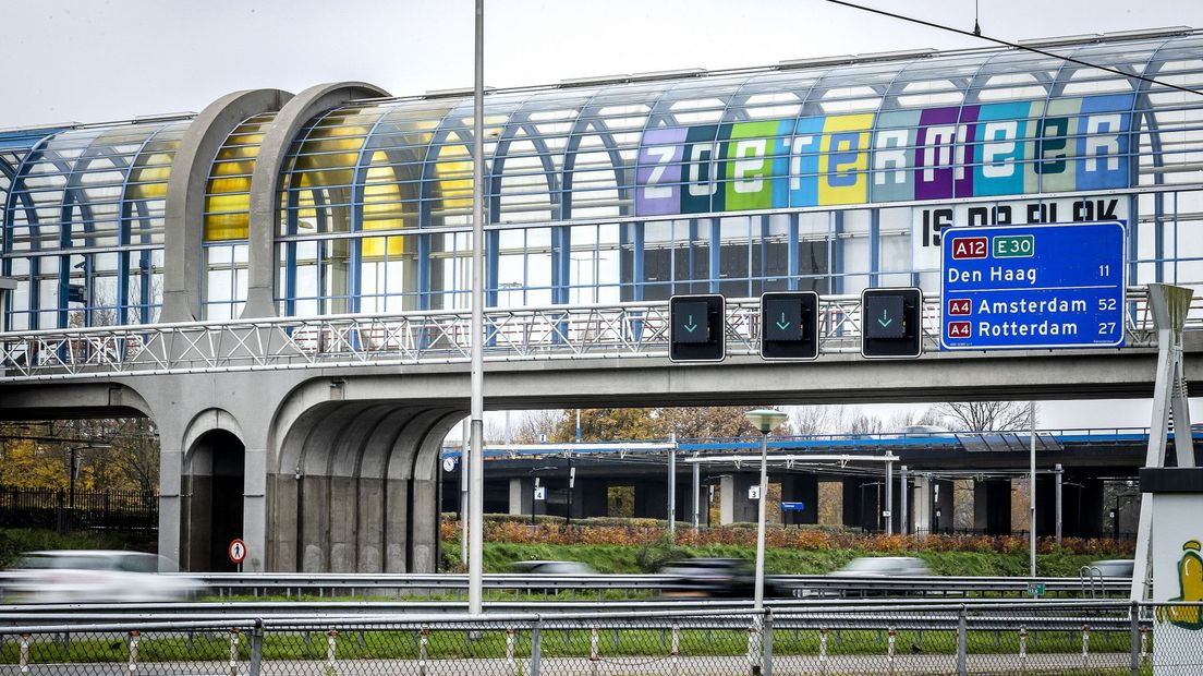 Photobooth huren in Zoetermeer voor feest of evenement